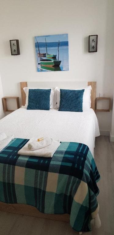 Superior Double Room room - Image 3