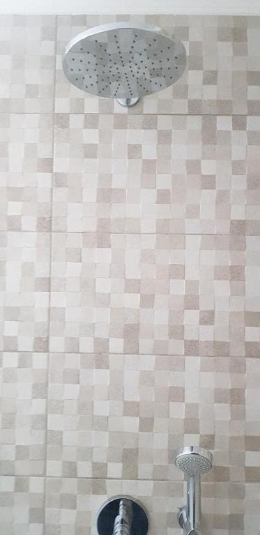 Triple Room room - Image 1