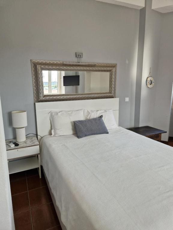 Triple Room room - Image 2