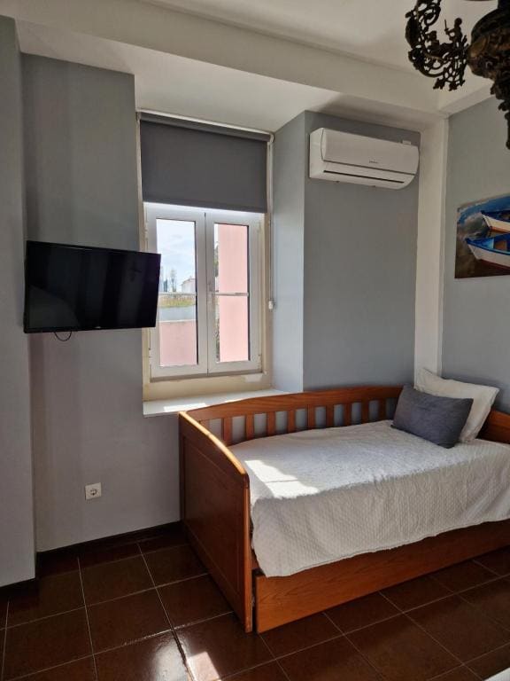 Triple Room room - Image 3