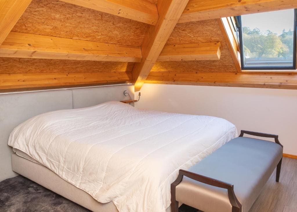 Apartment room - Image 3