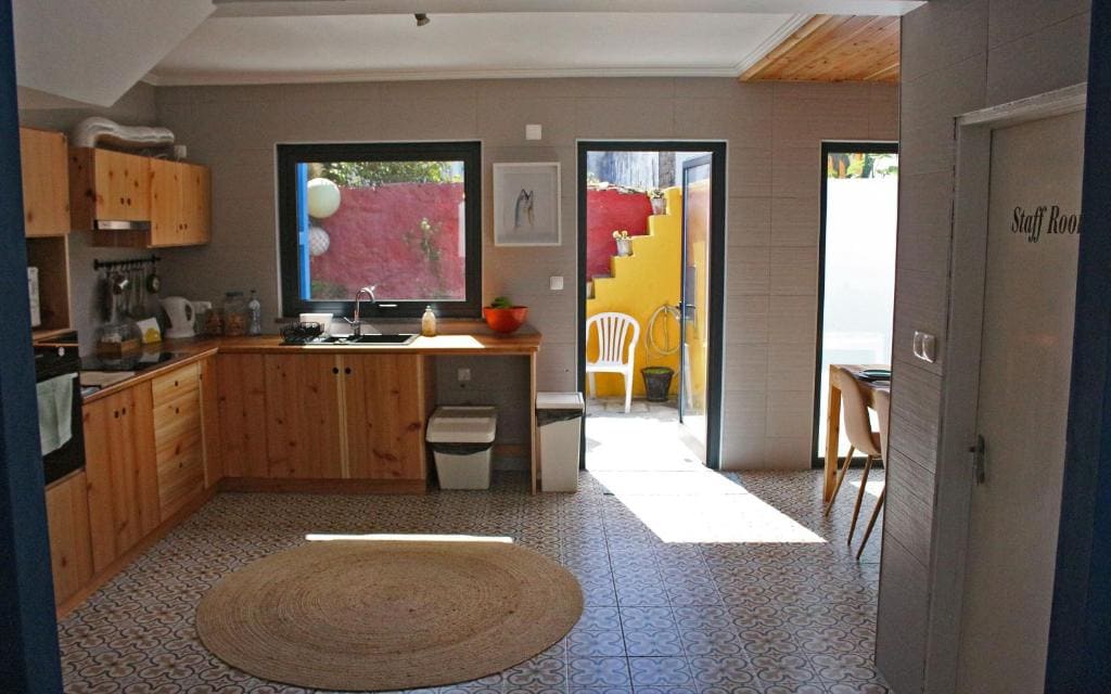Family Room room - Image 3