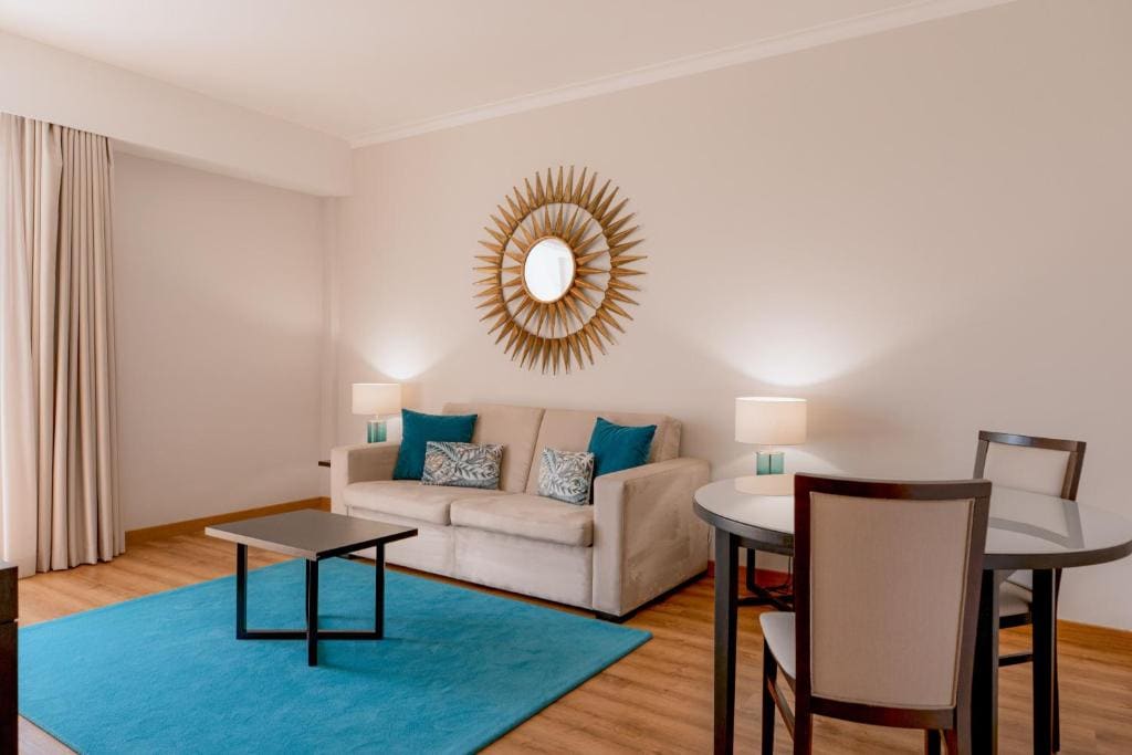 Master Suite room - Image 2