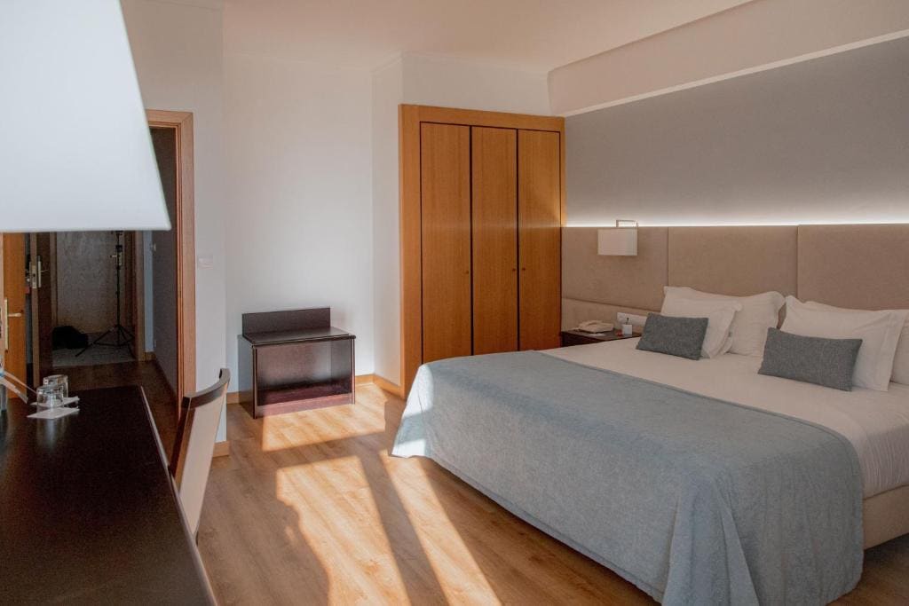 Master Suite room - Image 3