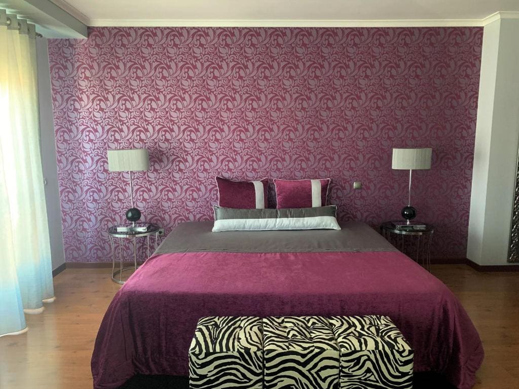 Special Suite room - Image 2