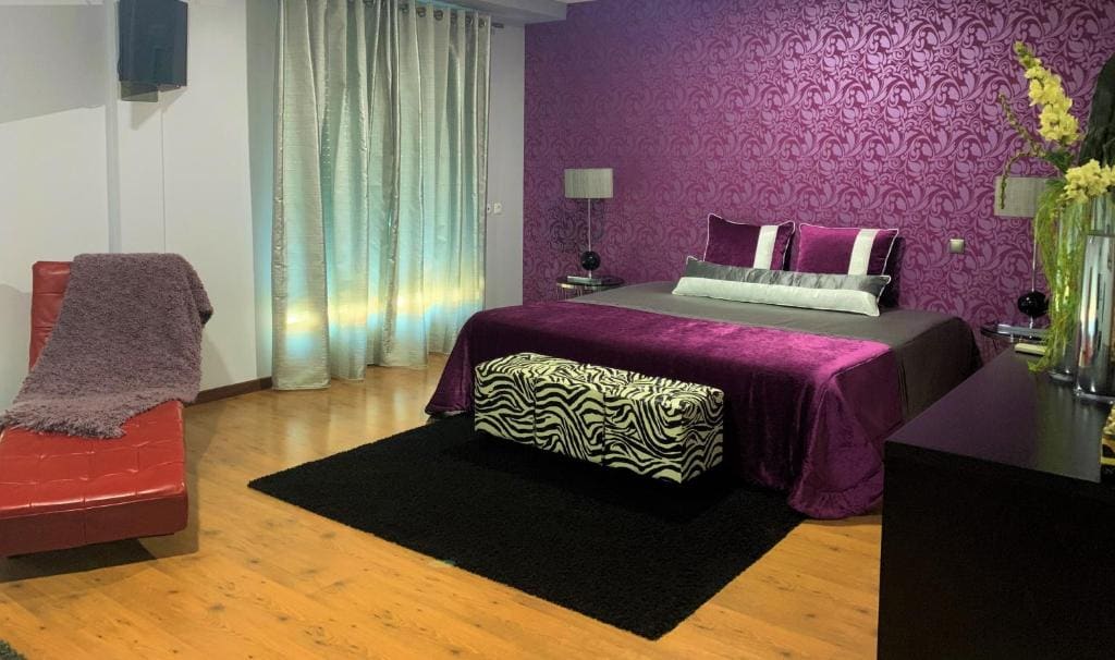 Special Suite room - Image 3