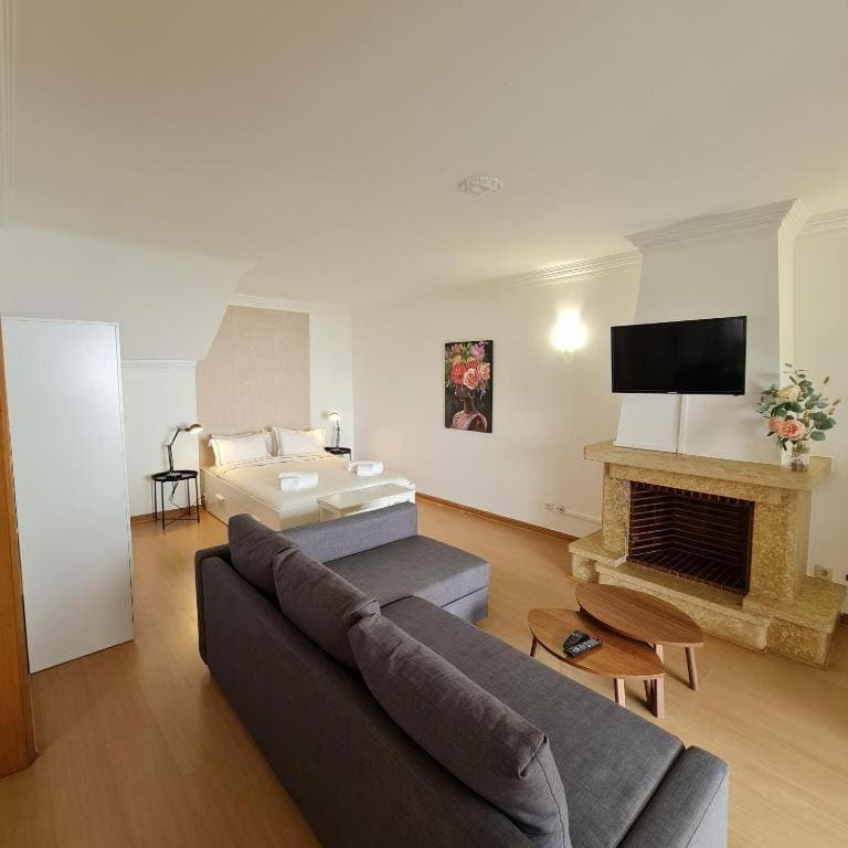 Family Room with Sea View room - Image 3