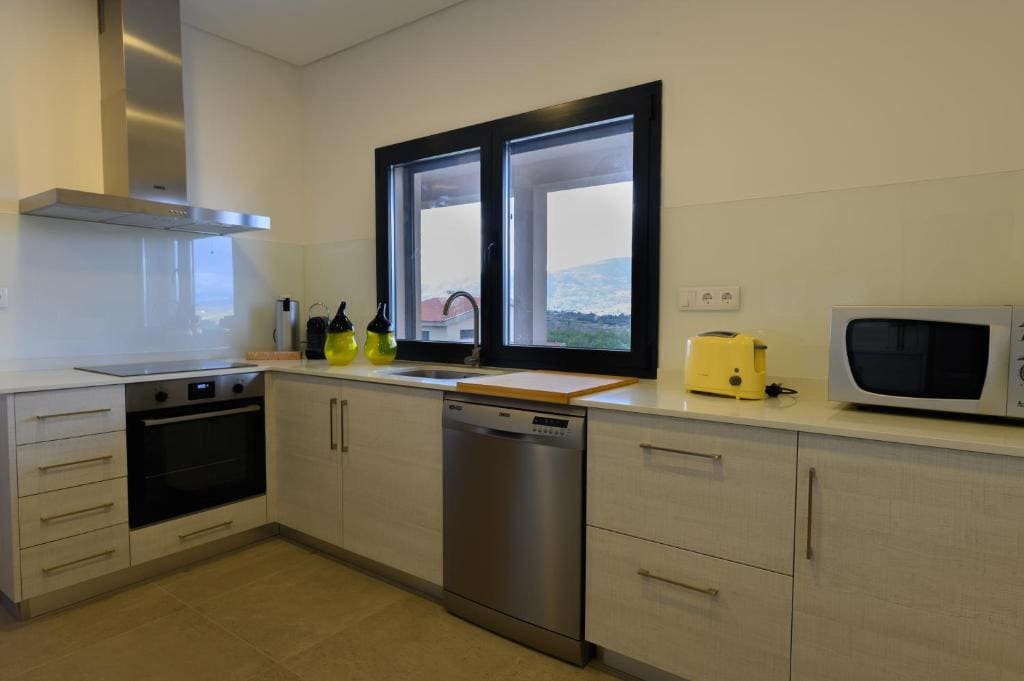 Two-Bedroom Villa room - Image 3