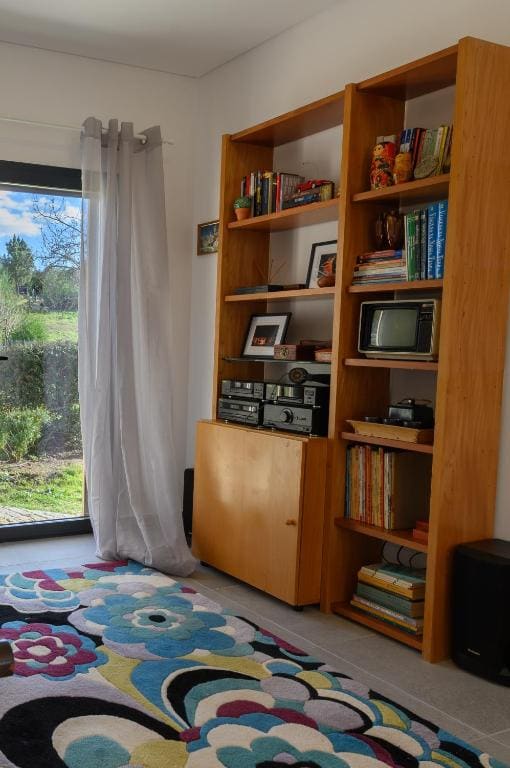 Two-Bedroom Villa room - Image 2