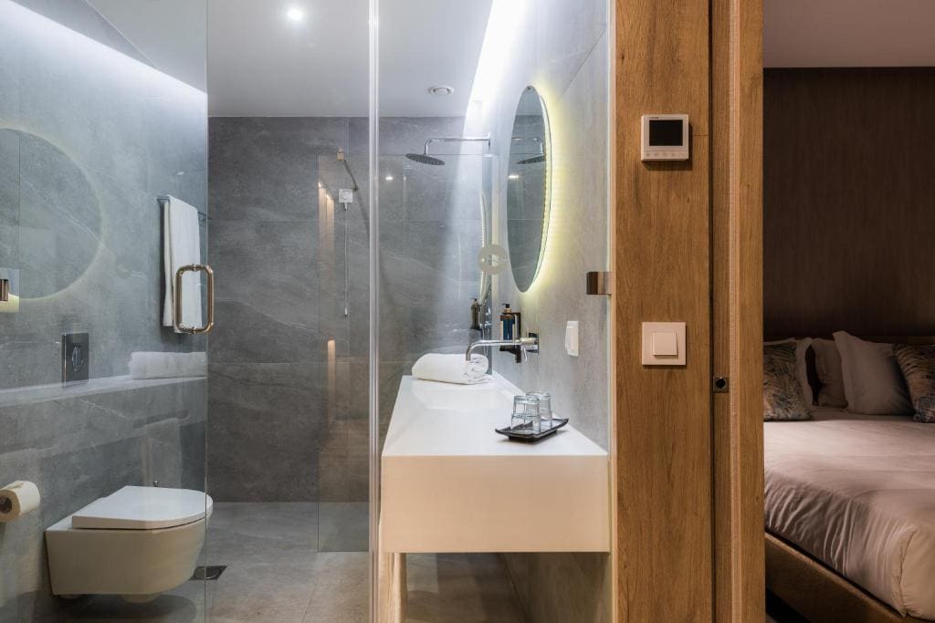 Premium Suite room - Image 3