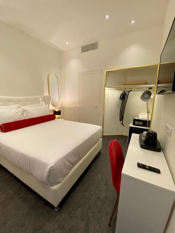 Single Room room - Image 2