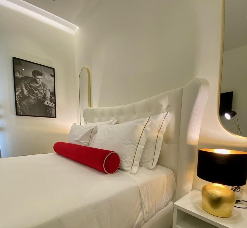 Single Room room - Image 3