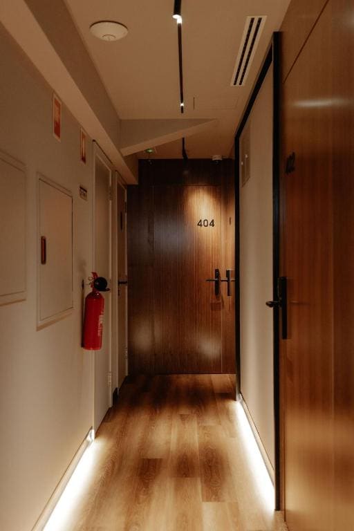 Single Room room - Image 2