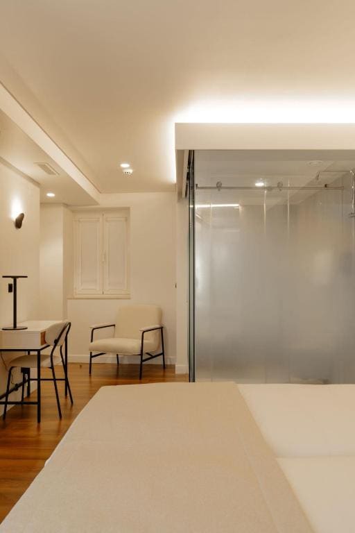 Double or Twin Room room - Image 2