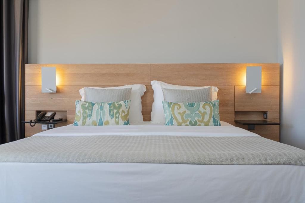 Suite room - Image 1
