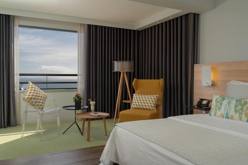 Suite room - Image 3