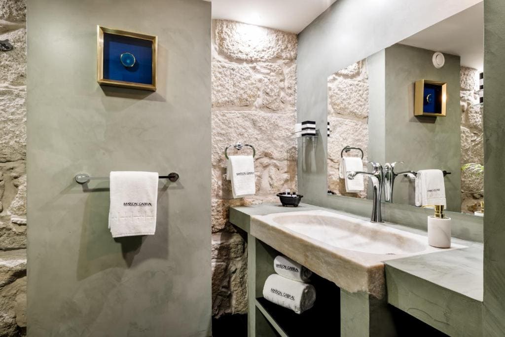 Duplex Suite room - Image 3