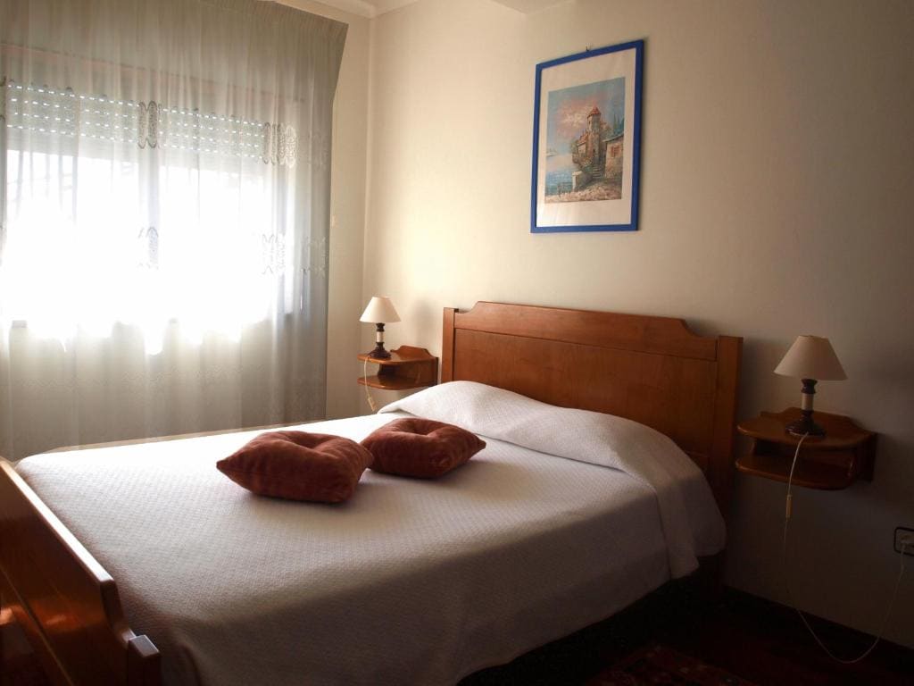 Double Room room - Image 3