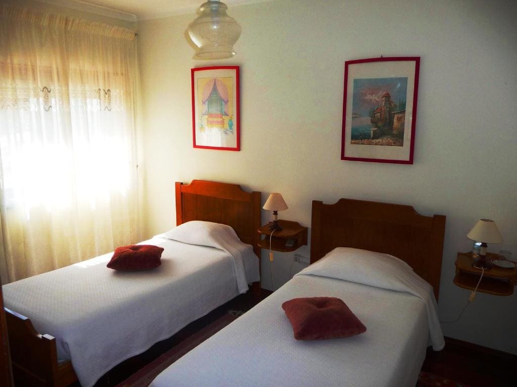 Double Room room - Image 2