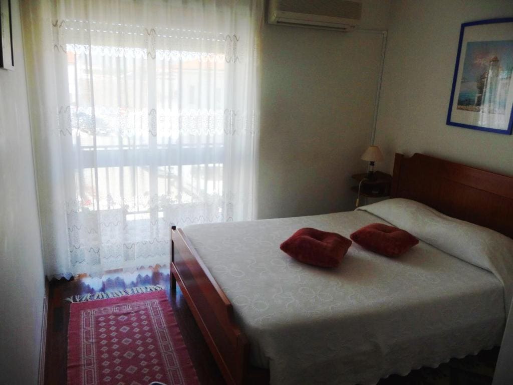 Double Room room - Image 1