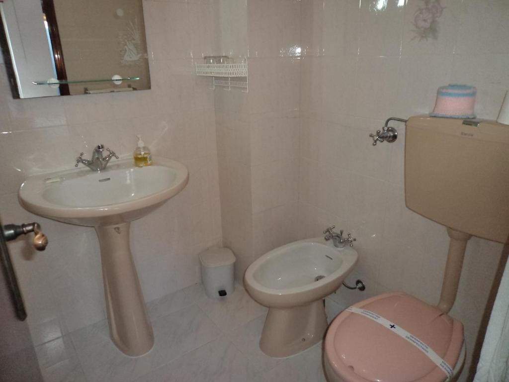 Single Room room - Image 2