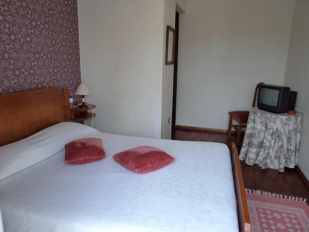 Single Room room - Image 1