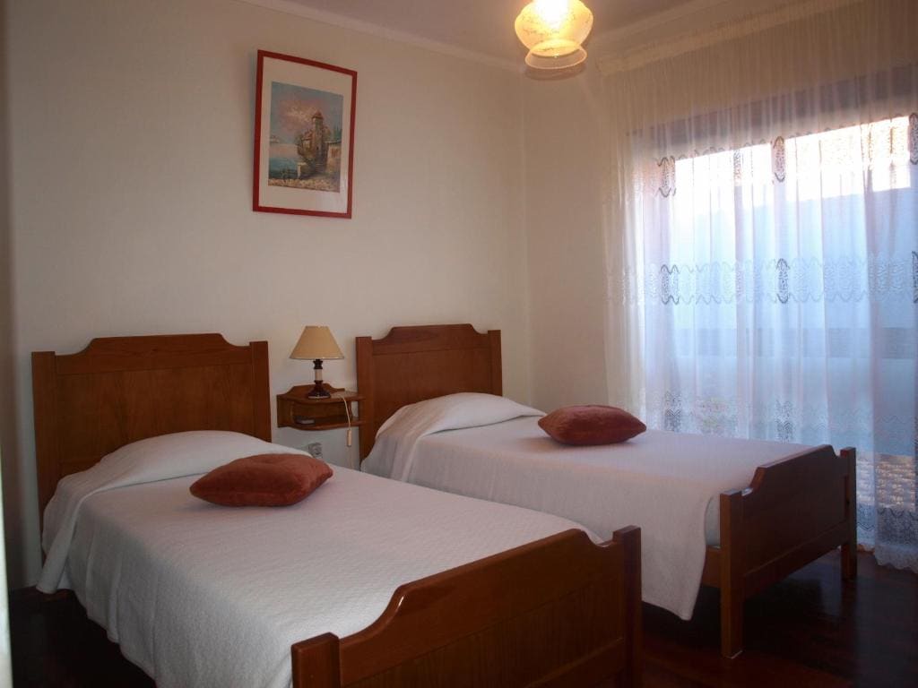 Triple Room room - Image 3