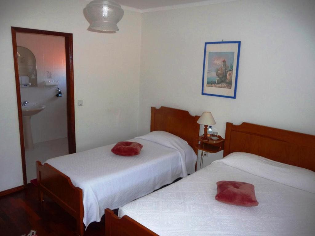 Triple Room room - Image 2
