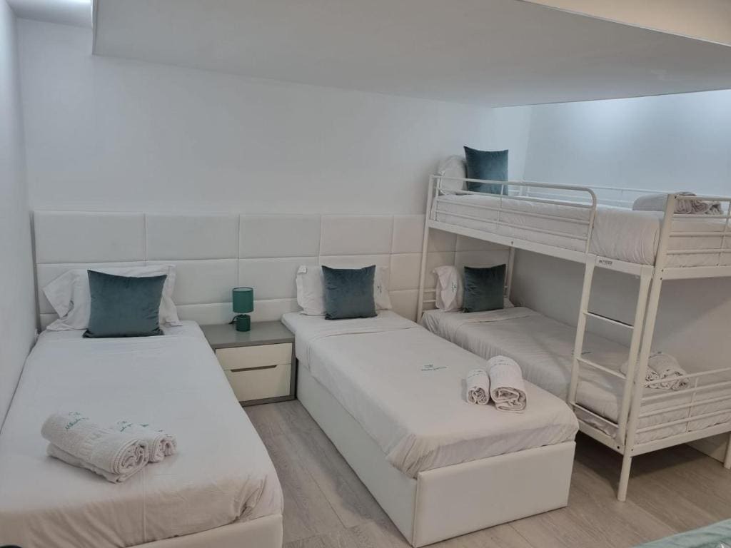Double Room room - Image 2