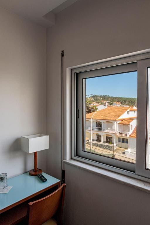 Double Room with Land View room - Image 1