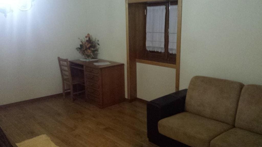 Double Room room - Image 1