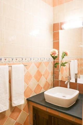 Double Room with Private Bathroom room - Image 1