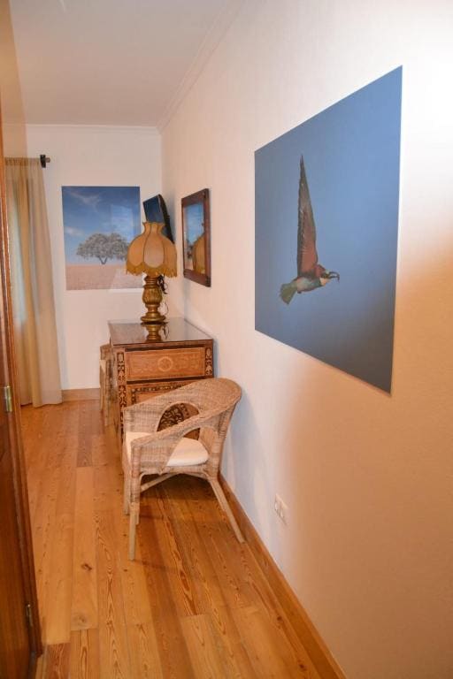Standard Suite room - Image 1
