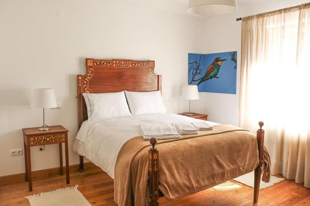 Standard Suite room - Image 3