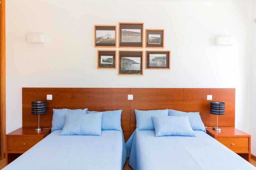 Double Room room - Image 3