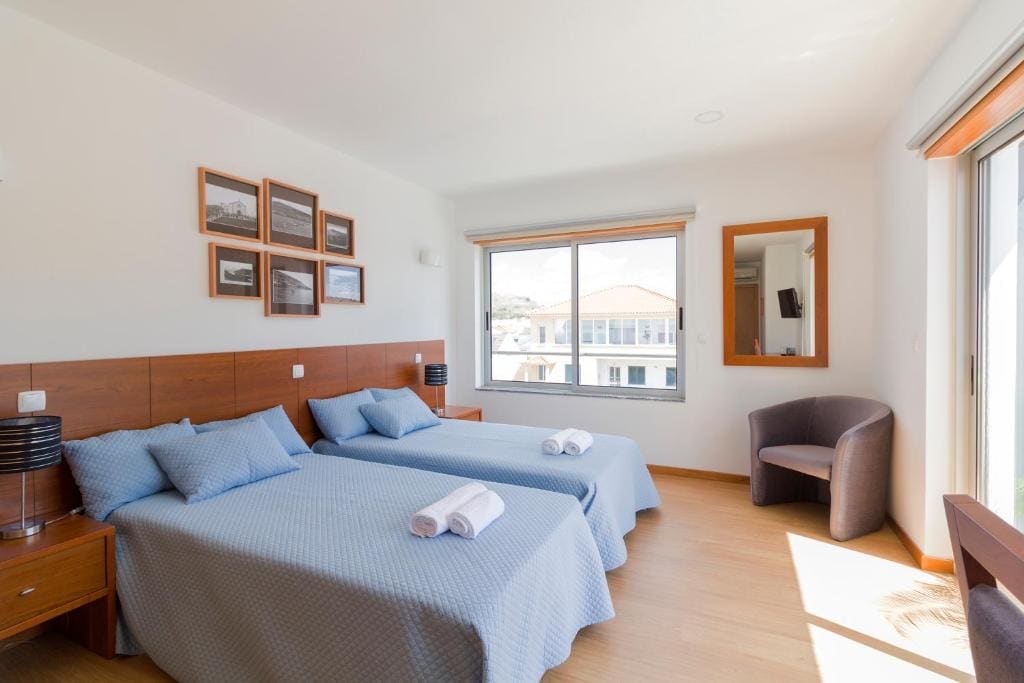 Double Room room - Image 2