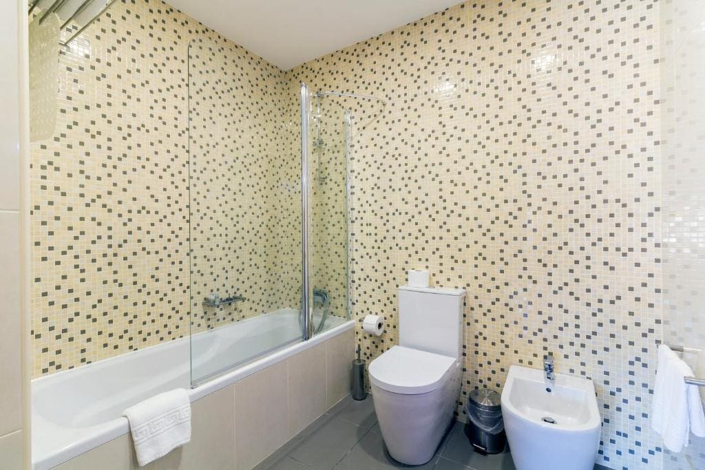 Triple Room room - Image 1