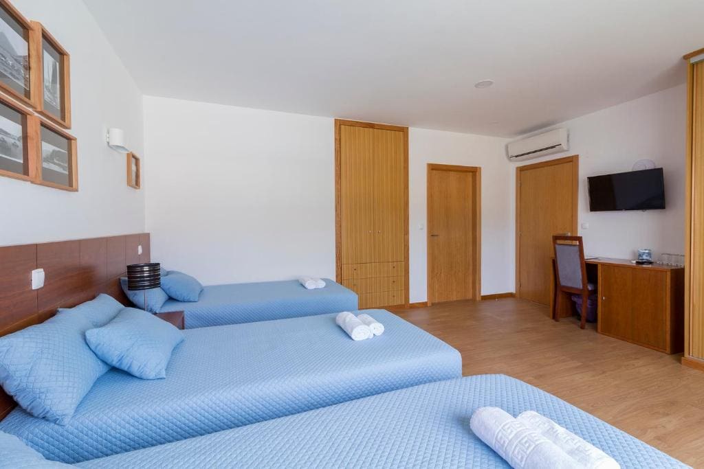 Triple Room room - Image 3