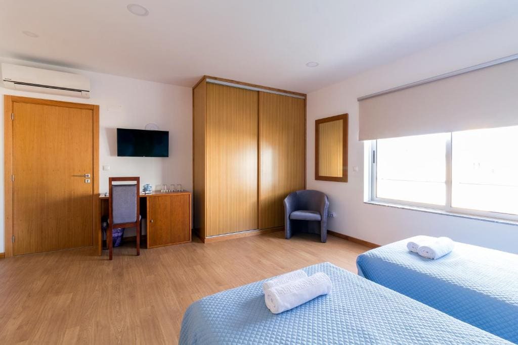 Triple Room room - Image 2