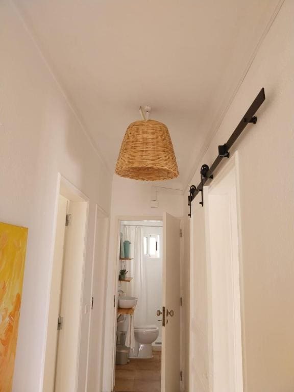 Two-Bedroom Apartment (4 Adults) room - Image 3