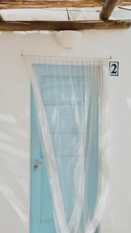Two-Bedroom Apartment (4 Adults) room - Image 2