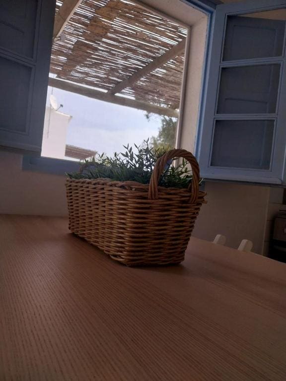 Two-Bedroom Apartment (4 Adults) room - Image 1