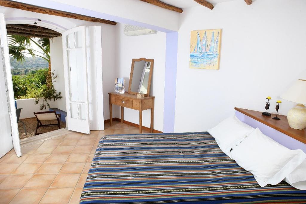 Double or Twin Room room - Image 3