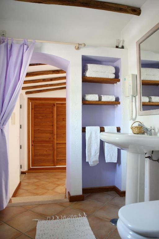 Double or Twin Room room - Image 2