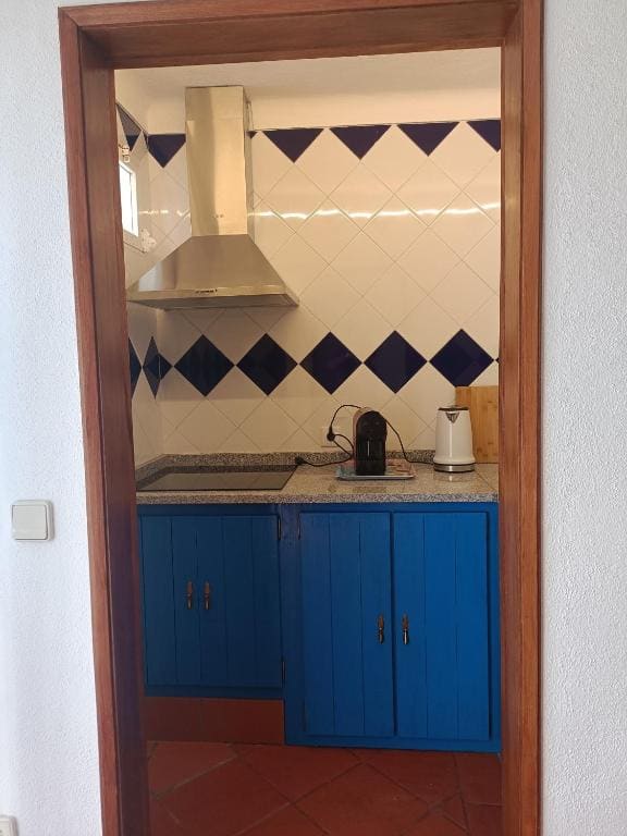 Apartment room - Image 2