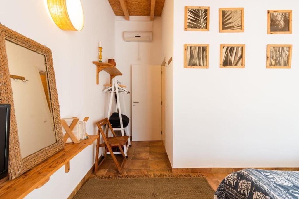 Double Room room - Image 3