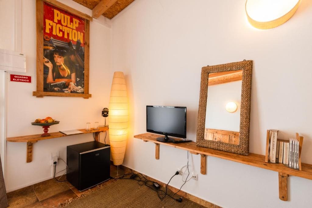 Double Room room - Image 2