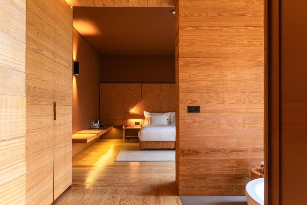 Family Suite room - Image 3