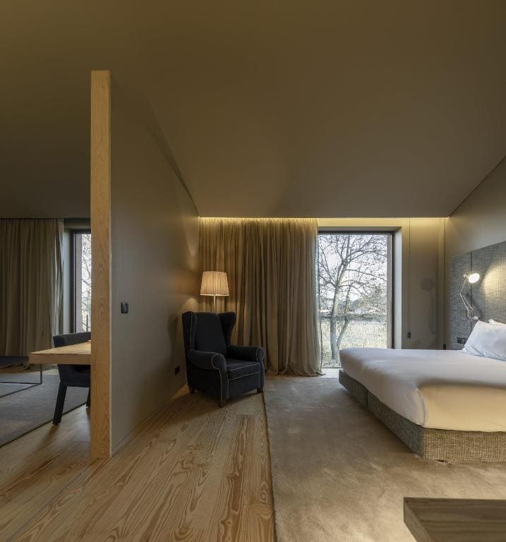 Family Suite room - Image 1