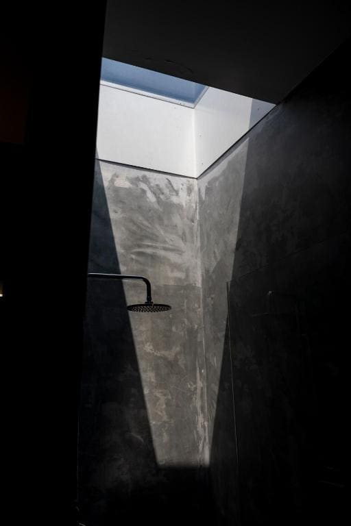 Deluxe Room room - Image 2